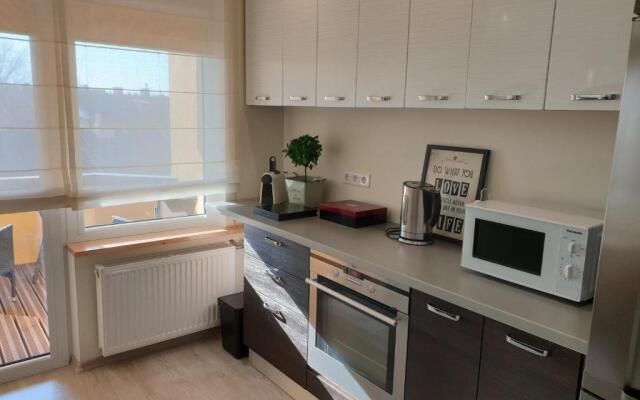 Samsara I: Peace begins with a smile