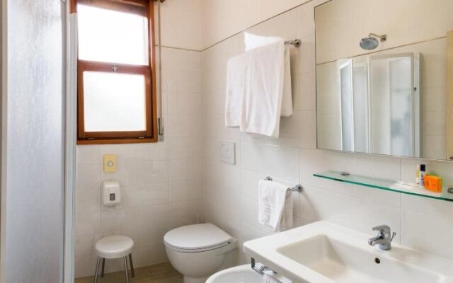 Hotel Palma de Majorca