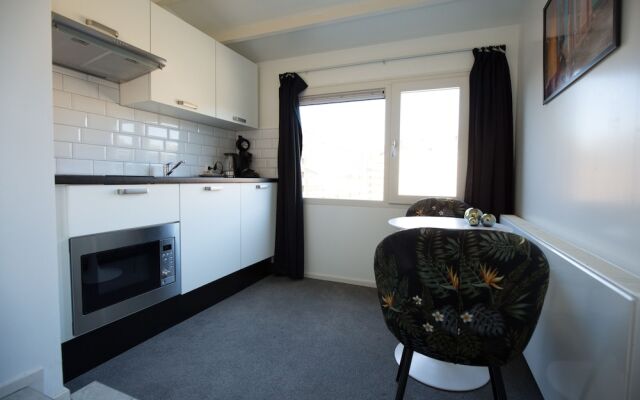 Bed and breakfast Groningen - Peizerweg