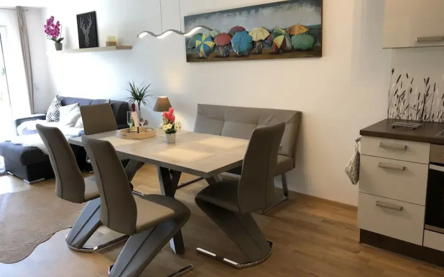 Finest Kitzblick Golf Suites