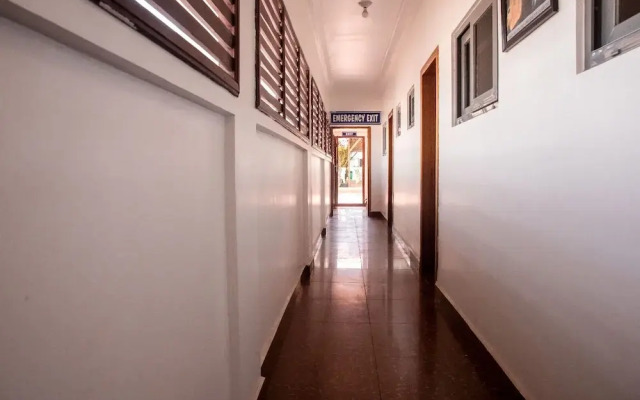 Beautiful Hotel In Greater Accra Region 1