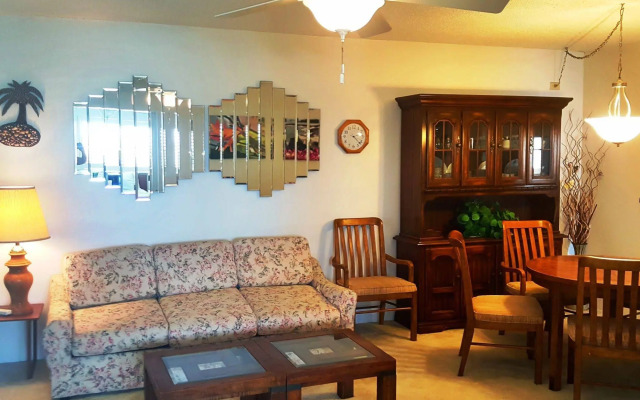 Kamaole Beach Royale - Kumulani Vacations & Realty