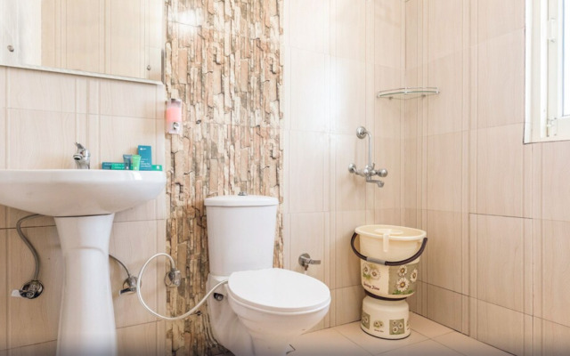 Royal Suites Kasauli