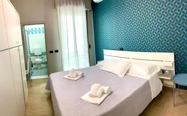 Battigia - Appartamenti Vacanze