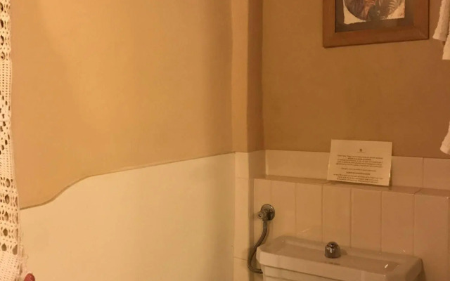 Torraccia di Chiusi