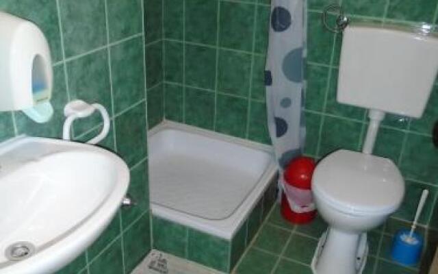 Bed and Breakfast Konoba Jure