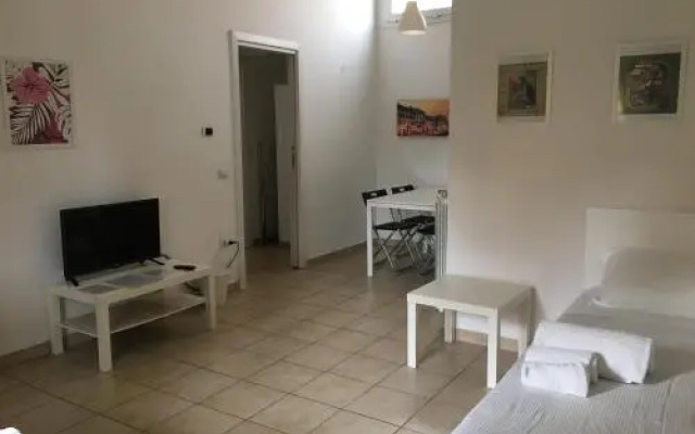 Appartamenti Leonardo