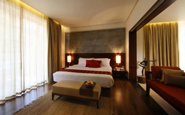 Miraya Hotel Whitefield Bengaluru