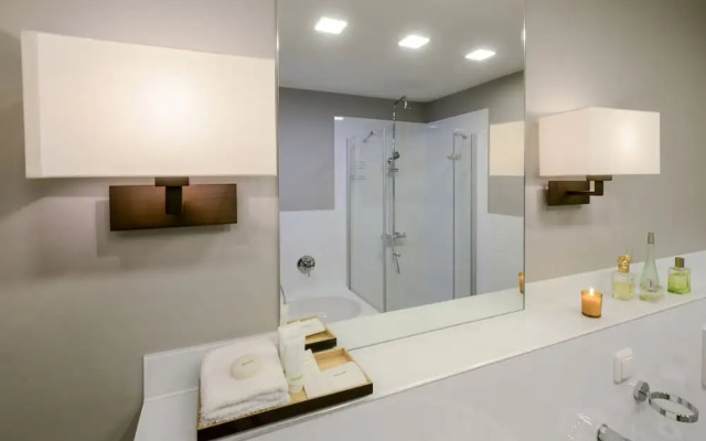 Boutique-Hotel Villa Anna