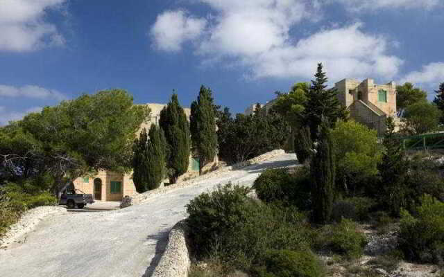 Wardija Hilltop Village