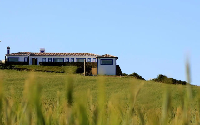 Monte De Santo António