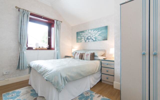 Norwood Guesthouse