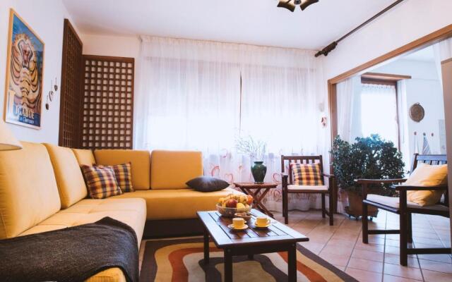 Cà 'd Langa B&B