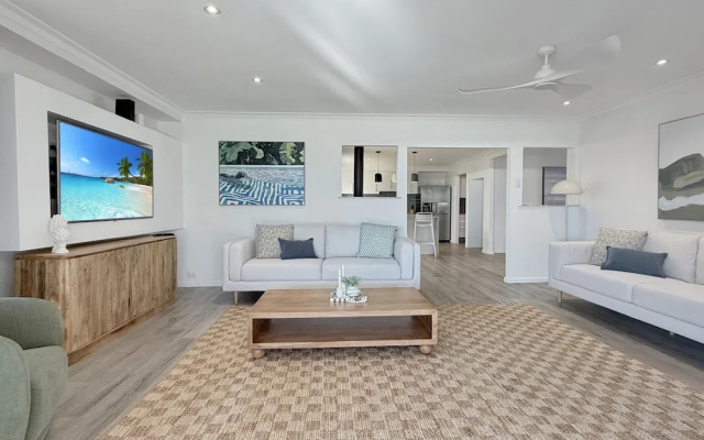 Comfortable Stay Near Busselton Beach – Guest Rooms – Busselton