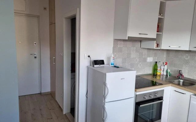 Apartment Vinka