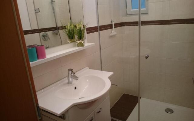 Ferienwohnung Kainer