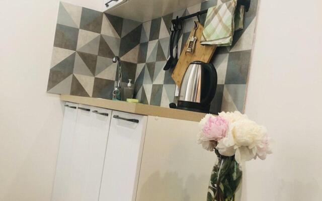 TravelCool (ТрэвелКул)  на улице Тележная 13В