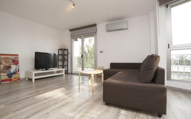 Apartamentos Kasa 25 - Loft Postiguet