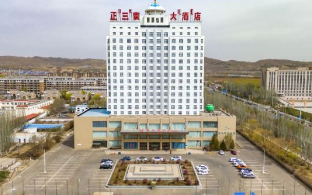 hotelImage