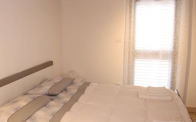 Casa Vacanza Salvatore