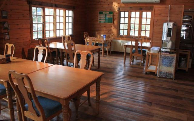 Miraino Yado Mizunoto