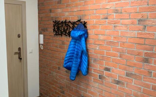 Apartamenty Amira w kompleksie Apartamenty Piano