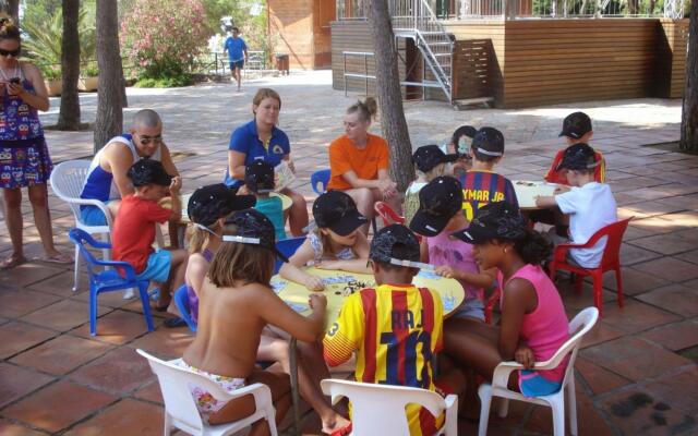 S No 900 in Vilanova I la Geltru