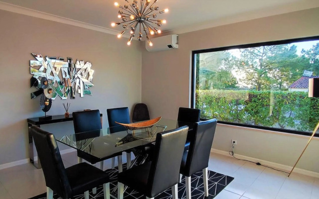 Villa Cristina 17 - Private Pool - 500m from the beach