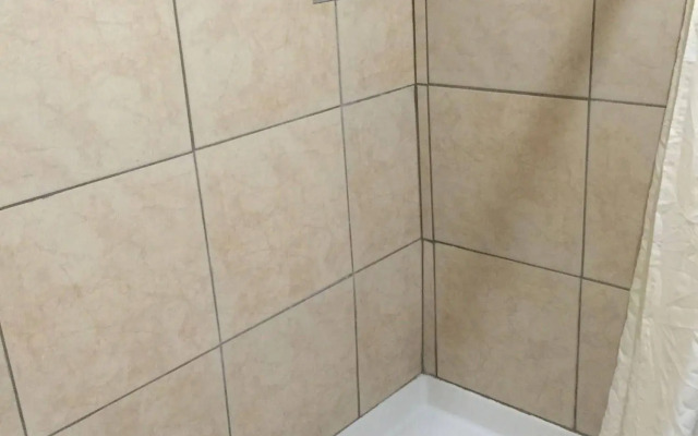 Rodeway Inn Flagstaff East Route 66