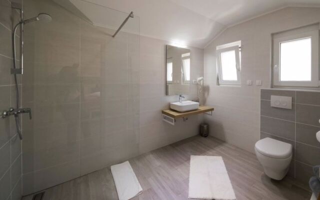 House Manea Tampere