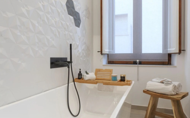 Bohémien Boutique Guesthouse