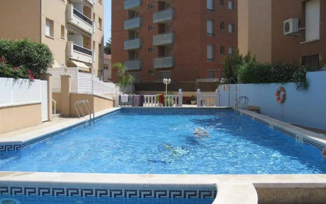 Residencial Prisma