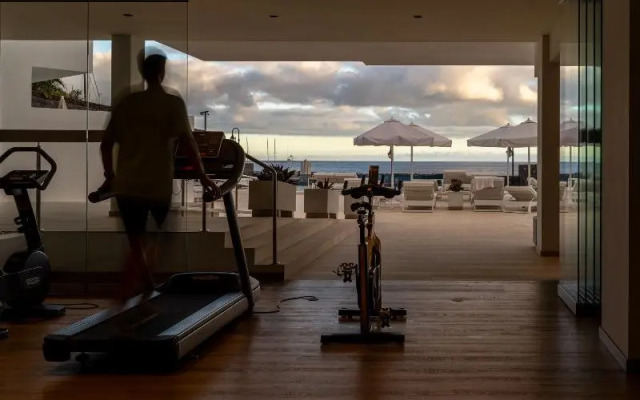 Royal Marina Suite Boutique Hotel (Solo Adultos)