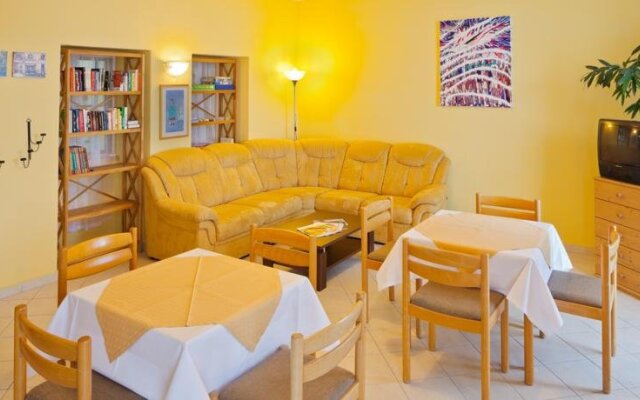 Renona Rehabilitation
