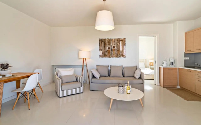 Fedra Guest House