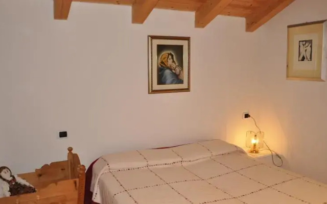 Casa Zugliani