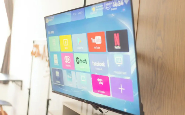 SUH Catete 02 Christ View