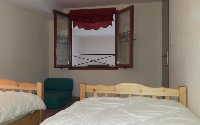 joli T3 proche centre et télécabines