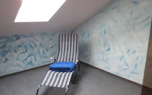 Hotel Dorenmuthe