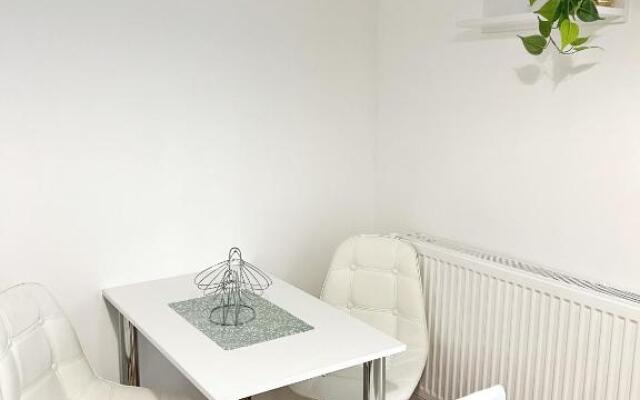 Maxx Suites Cluj Napoca
