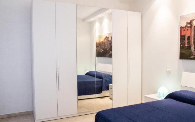 B&B Domus Romae