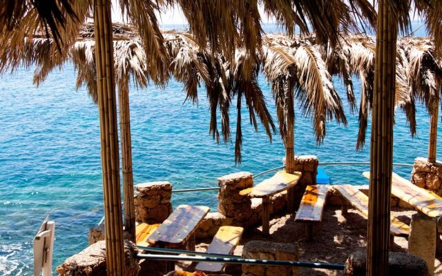 Holiday Resort Adriatic