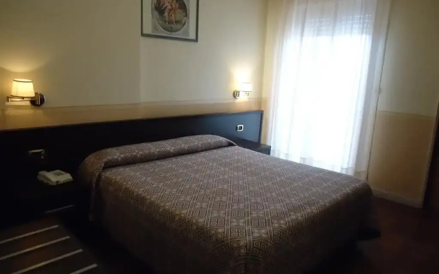 Hotel Riviera