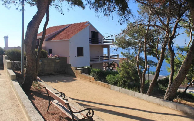 Apartments by the sea Zavalatica, Korcula - 9137