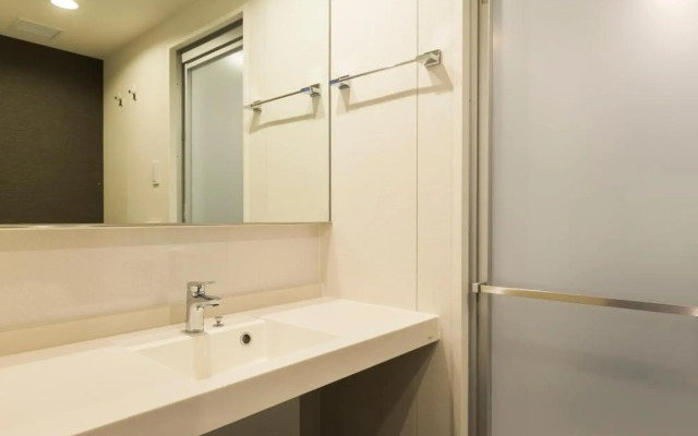 Jr West Group Via Inn Nagoya Ekimae Tsubakicho