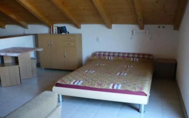Marija - 20 m From Beach - SA5