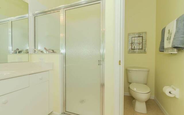 Westminster Golf Vacation Home