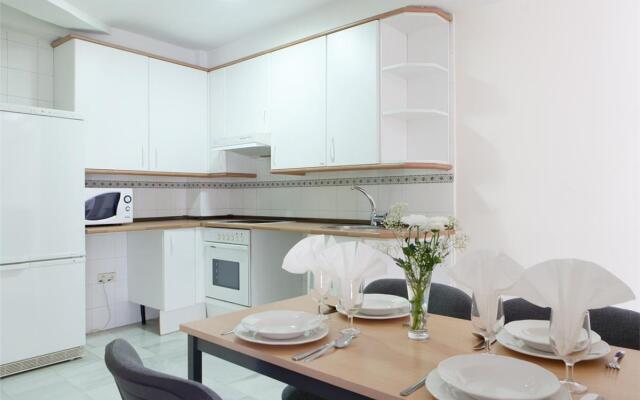 Sonder by Marriott Bonvoy Santa Ana Apartments Las Letras