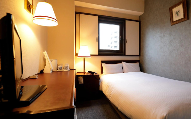 Tokyo Inn