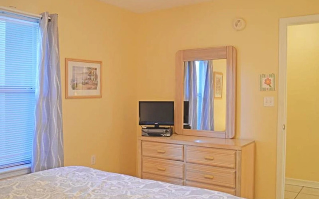 Grand Caribbean East & West W315